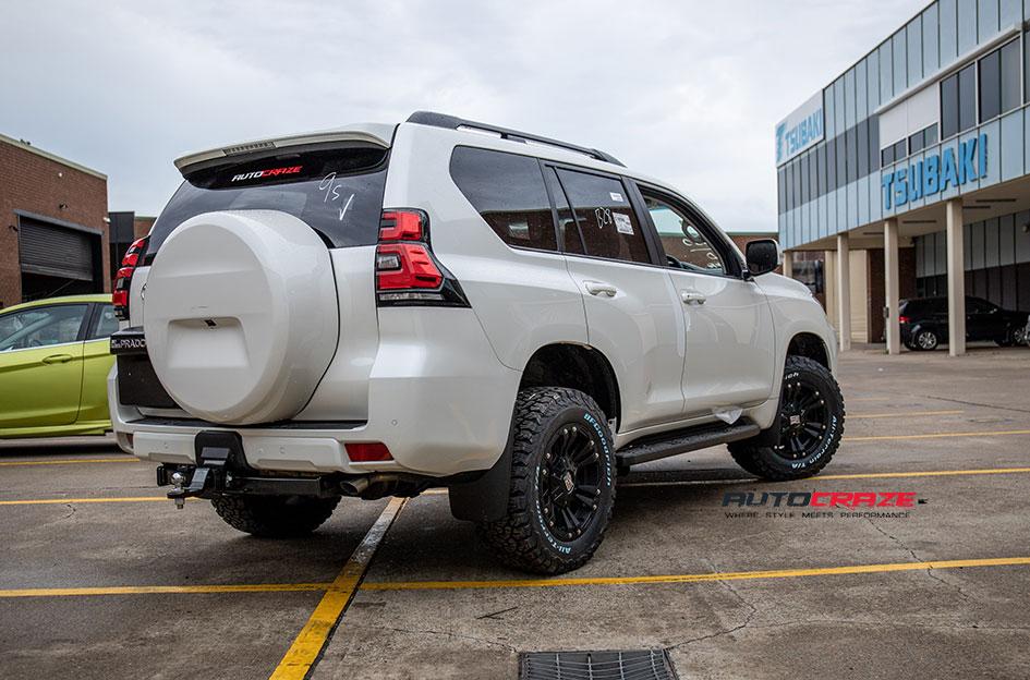 TOYOTA-PRADO-MONSTER-XD-2-MATTE-BLACK